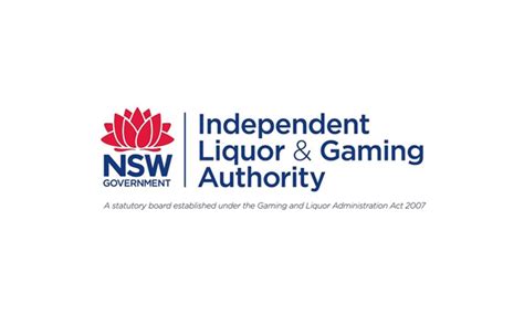 nsw betting - gaming and liquor nsw.